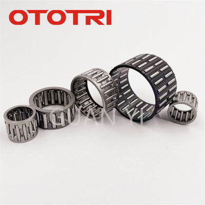 OTOTRI K505527 Rodas de agulhas radiais e montagem de gaiolas para FJ1200 XJR1200 XJR1300 FJR1300