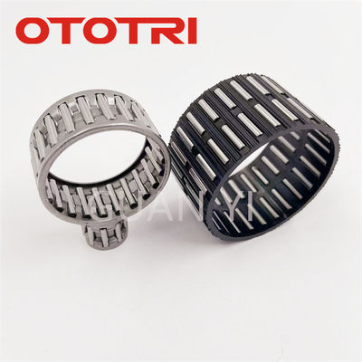 OTOTRI K30x42x32 K/Kt Série Roller de Agulha Radial e conjunto de gaiola