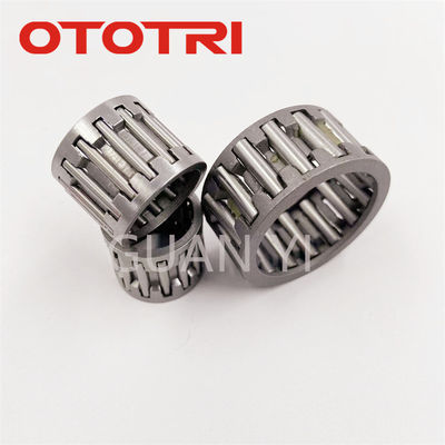 OTOTRI K505527 Rodas de agulhas radiais e montagem de gaiolas para FJ1200 XJR1200 XJR1300 FJR1300