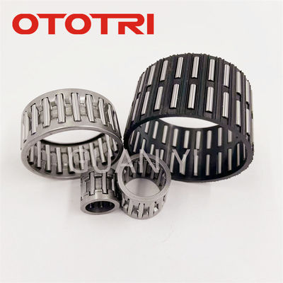 15 mm Borro Tamanho de Agulha Caixa de Rolamento Série K 15 * 19 * 8 K151908 Para Automóvel