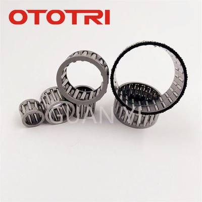 15 mm Borro Tamanho de Agulha Caixa de Rolamento Série K 15 * 19 * 8 K151908 Para Automóvel