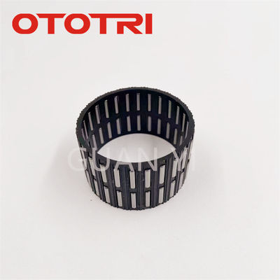 15 mm Borro Tamanho de Agulha Caixa de Rolamento Série K 15 * 19 * 8 K151908 Para Automóvel
