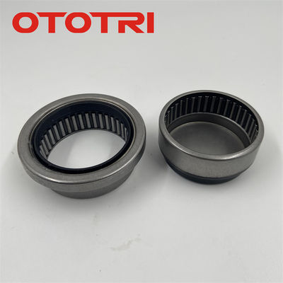 Kit de reparação de rolamentos Peugeot DBF68933+NE68934 Peugeot 405 Rolamento de rolos de agulha