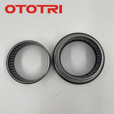513262/513145 Para Peugeot 205 306 Kesara Rolamentos Peugeot