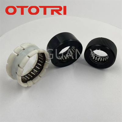 OEM OTOTRI Rolamentos de rolos de agulhas para automóveis com anel externo de borracha DG199TNSR