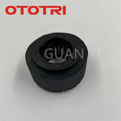 OEM OTOTRI Rolamentos de rolos de agulhas para automóveis com anel externo de borracha DG199TNSR