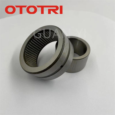 OTOTRI NK43/20 NK43/30 NK45/20 NK45/30 Rolamentos de agulhas para máquinas têxteis