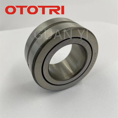 OTOTRI NK43/20 NK43/30 NK45/20 NK45/30 Rolamentos de agulhas para máquinas têxteis