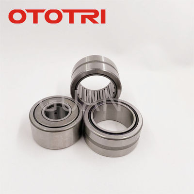 OTOTRI Rolamento de rolamentos de alta velocidade tipo jugo NATR20 NATV20 NUTR20