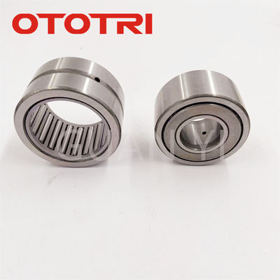 OTOTRI Rolamento de rolamentos de alta velocidade tipo jugo NATR20 NATV20 NUTR20