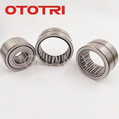 OTOTRI Rolamento de rolamentos de alta velocidade tipo jugo NATR20 NATV20 NUTR20