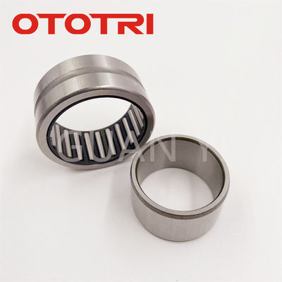 Rolamento de agulha com anel interno NKI28/20 28x42x20mm para máquinas de engenharia
