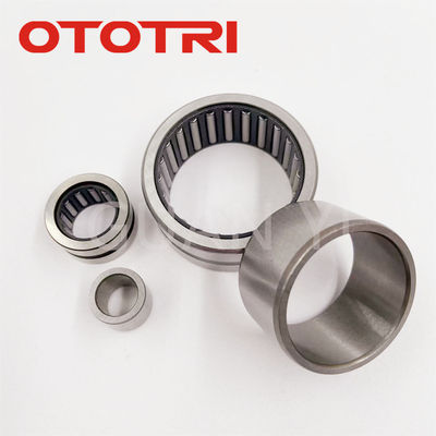 Rolamento de agulha com anel interno NKI28/20 28x42x20mm para máquinas de engenharia