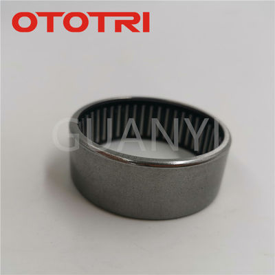Kit de Reparação de Rolamentos Peugeot de Alta Precisão DB82444 DB70142 Rolamentos de Agulha