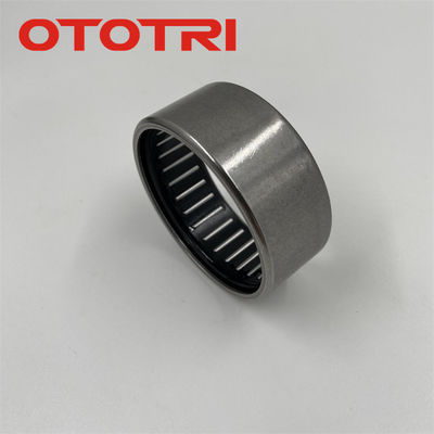 Peugeot 206 Suspensão Kit Roda Rolamento DB70216/NE70214