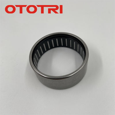 Rolamento de rolos de agulha de copo desenhado DB3524 35*43*24mm