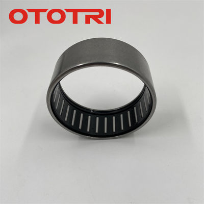 Kit de reparação de rolamentos Peugeot Peugeot 206SD Rolamentos de rodas DB70911