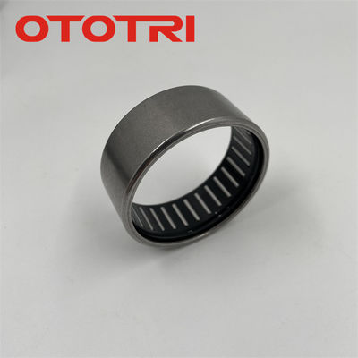 Rolamento de rolos de agulha de copo desenhado DB3524 35*43*24mm