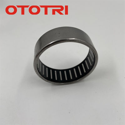 Rolamentos Peugeot de aço cromado DB67309 Rolamentos de rolos de agulha para peças de automóveis