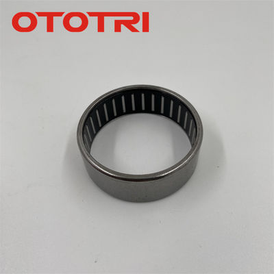 Rolamentos Peugeot de aço cromado DB67309 Rolamentos de rolos de agulha para peças de automóveis