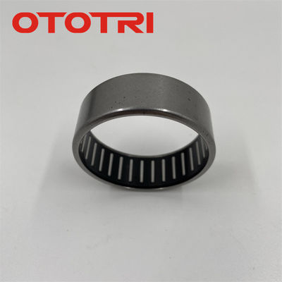 Rolamentos Peugeot de aço cromado DB67309 Rolamentos de rolos de agulha para peças de automóveis
