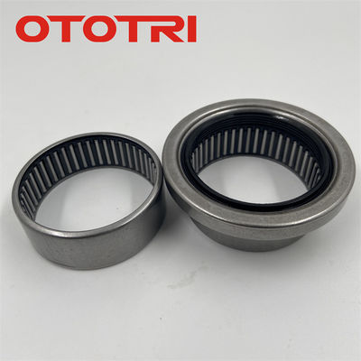 Peugeot Rodas de Agulhas DB68933 5131.48 Peugeot 405 Kit de Automóveis 68933