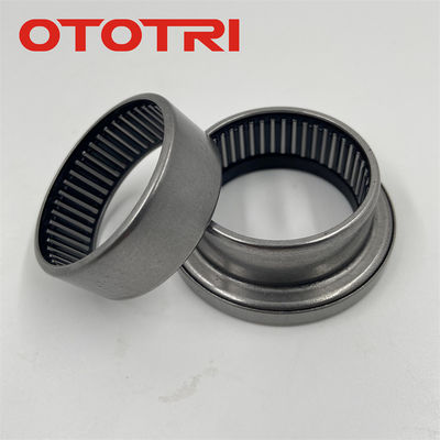 Peugeot Rodas de Agulhas DB68933 5131.48 Peugeot 405 Kit de Automóveis 68933