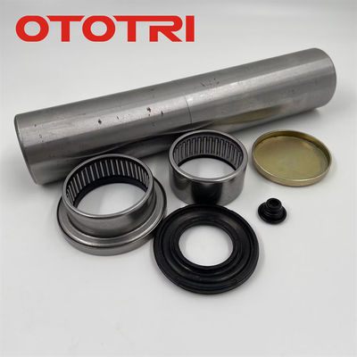 Rolamento do eixo do braço OE 965900 830003930 Citroen Eixo traseiro Peugeot 405 Rolamento de peças 34x50.17x197