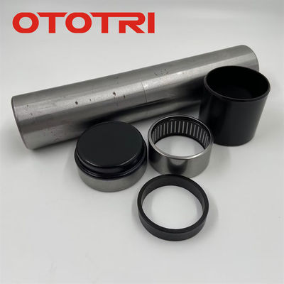 Rolamento do eixo do braço OE 965900 830003930 Citroen Eixo traseiro Peugeot 405 Rolamento de peças 34x50.17x197