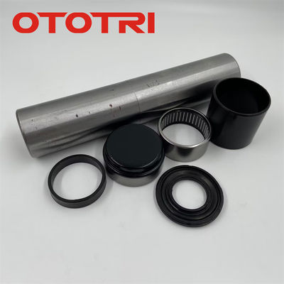 Eixo traseiro Braço OE SC35611 Peugeot 206 Kit de Reparação de Eixo traseiro Lado esquerdo para GTI &amp; CC