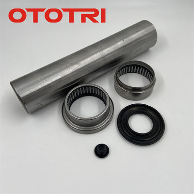 Eixo traseiro Braço OE SC35611 Peugeot 206 Kit de Reparação de Eixo traseiro Lado esquerdo para GTI &amp; CC