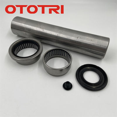 Eixo traseiro Braço OE SC35611 Peugeot 206 Kit de Reparação de Eixo traseiro Lado esquerdo para GTI &amp; CC