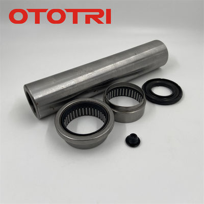 2 eixo de rolamento braço comboio eixo traseiro rolamento Peugeot 206 auto rolamentos M4583 458300ST