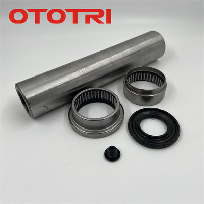2 eixo de rolamento braço comboio eixo traseiro rolamento Peugeot 206 auto rolamentos M4583 458300ST