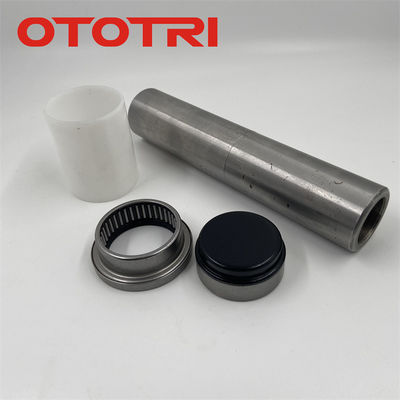 OTOTRI Braço do eixo traseiro OE 517617 Para PEUGEOT 309 205 306