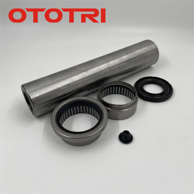 OTOTRI Braço do eixo traseiro OE 517617 Para PEUGEOT 309 205 306