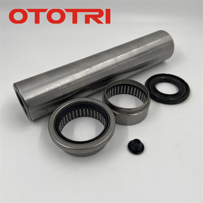 2 eixo de rolamento braço comboio eixo traseiro rolamento Peugeot 206 auto rolamentos M4583 458300ST