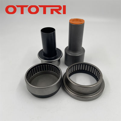 OTOTRI Kit de reparação de rolamentos Renault F-89647.3 para transmissão automática Renault