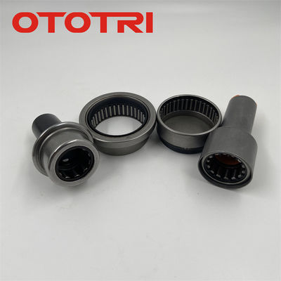 OTOTRI Kit de reparação de rolamentos Renault F-89647.3 para transmissão automática Renault