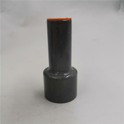 Renault F-123433.3 Tubos de guia de embreagem 7703090558 8200039656