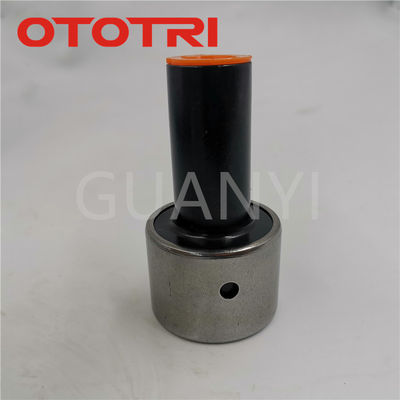 F-123433.3 OE 7703090558 8200039656 Rolamentos de embreagem de tubos de guia para acessórios de automóveis Renault