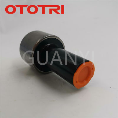F-123433.3 OE 7703090558 8200039656 Rolamentos de embreagem de tubos de guia para acessórios de automóveis Renault