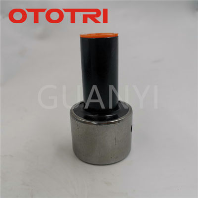 F-123433.3 OE 7703090558 8200039656 Rolamentos de embreagem de tubos de guia para acessórios de automóveis Renault
