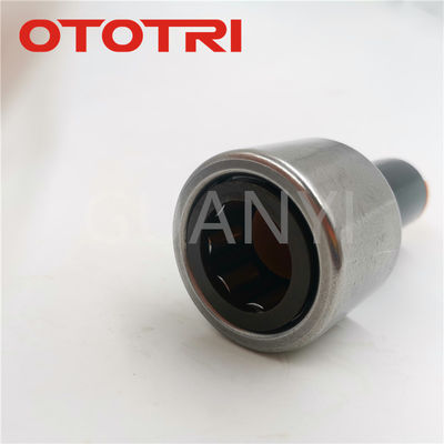 Peças para automóveis com rolamentos F-123433.3 7703090558 8200039656 Rolamentos para automóveis
