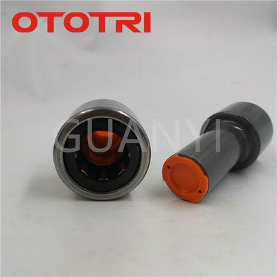 Peças para automóveis com rolamentos F-123433.3 7703090558 8200039656 Rolamentos para automóveis