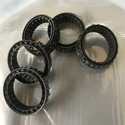 Automóveis JH16283 JH14070 Rolamentos automóveis com vedações abertas Tipo de rolamento de agulha