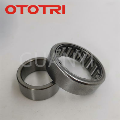 Automóveis JH16283 JH14070 Rolamentos automóveis com vedações abertas Tipo de rolamento de agulha