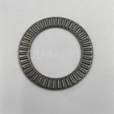 FNTA-7095 Rolamento de rolos de agulha de empuxo 70x95x4mm