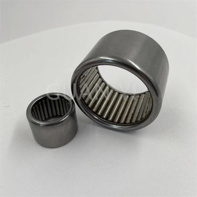 Rolamentos de rolos de agulha de série B com dupla fila única B96 para automóveis