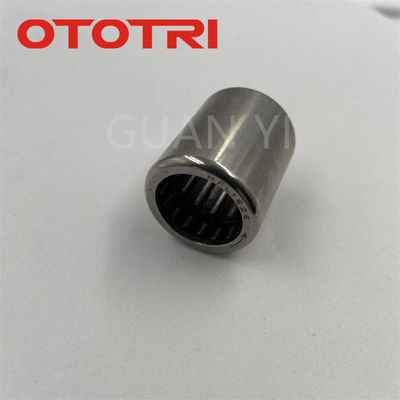 OTOTRI HF0406KFR Agulha de embraiagem de sentido único P5 4x8x6mm
